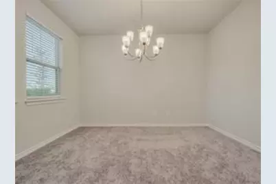 1801 Artesian Springs Crossing, Leander, TX 78641 - Photo 24