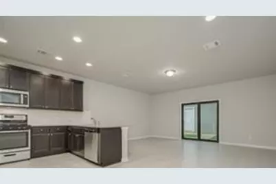 1801 Artesian Springs Crossing, Leander, TX 78641 - Photo 4