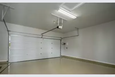 1801 Artesian Springs Crossing, Leander, TX 78641 - Photo 18