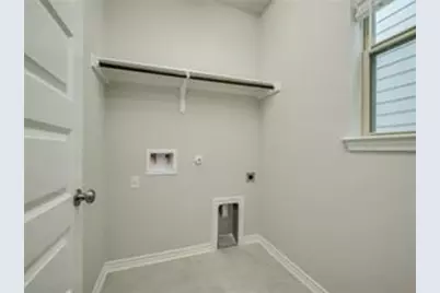 1801 Artesian Springs Crossing, Leander, TX 78641 - Photo 30