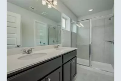 1801 Artesian Springs Crossing, Leander, TX 78641 - Photo 20