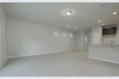 1801 Artesian Springs Crossing, Leander, TX 78641 - Photo 28