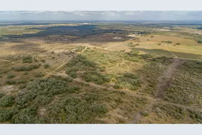 698 Hilbrich Road, Westhoff, TX 77994 - Photo 4