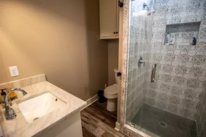 698 Hilbrich Road, Westhoff, TX 77994 - Photo 30