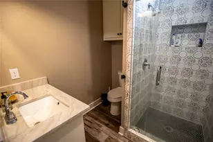 698 Hilbrich Rd, Westhoff, TX 77994 - Photo 30