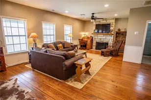 698 Hilbrich Rd, Westhoff, TX 77994 - Photo 26