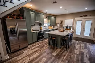 698 Hilbrich Rd, Westhoff, TX 77994 - Photo 36