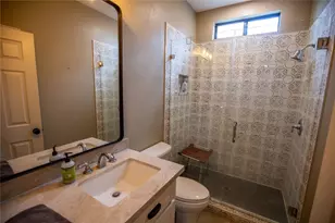 698 Hilbrich Rd, Westhoff, TX 77994 - Photo 28