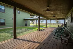 698 Hilbrich Rd, Westhoff, TX 77994 - Photo 22