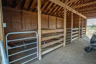 698 Hilbrich Rd, Westhoff, TX 77994 - Photo 16