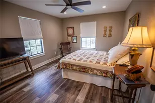 698 Hilbrich Rd, Westhoff, TX 77994 - Photo 34