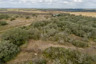 698 Hilbrich Rd, Westhoff, TX 77994 - Photo 6