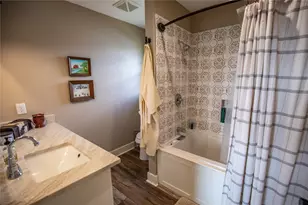 698 Hilbrich Rd, Westhoff, TX 77994 - Photo 32