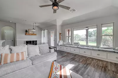 3708 Wetland Drive, Pflugerville, TX 78660 - Photo 6