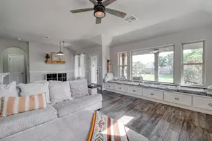 3708 Wetland Dr, Pflugerville, TX 78660 - Photo 6