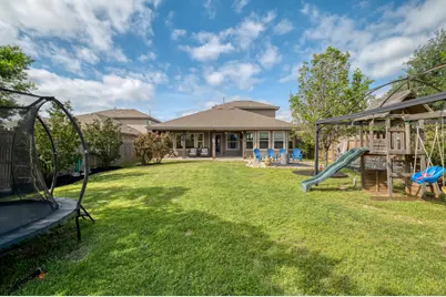 3708 Wetland Drive, Pflugerville, TX 78660 - Photo 24