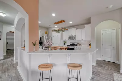 3708 Wetland Drive, Pflugerville, TX 78660 - Photo 10