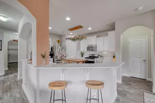 3708 Wetland Dr, Pflugerville, TX 78660 - Photo 10