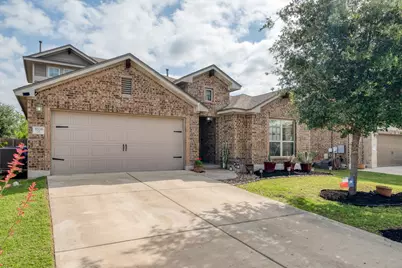 3708 Wetland Drive, Pflugerville, TX 78660 - Photo 1