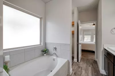 3708 Wetland Drive, Pflugerville, TX 78660 - Photo 16