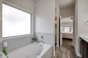 3708 Wetland Dr, Pflugerville, TX 78660 - Photo 16