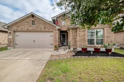 3708 Wetland Drive, Pflugerville, TX 78660 - Photo 2