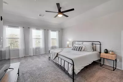 3708 Wetland Drive, Pflugerville, TX 78660 - Photo 22