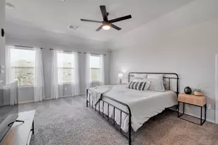 3708 Wetland Dr, Pflugerville, TX 78660 - Photo 22