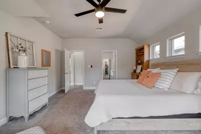 3708 Wetland Drive, Pflugerville, TX 78660 - Photo 14