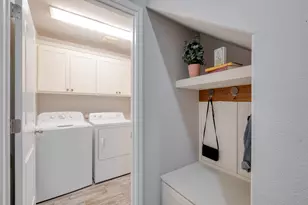 3708 Wetland Dr, Pflugerville, TX 78660 - Photo 20