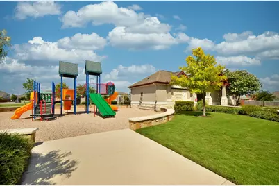 3708 Wetland Drive, Pflugerville, TX 78660 - Photo 30