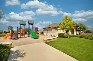 3708 Wetland Dr, Pflugerville, TX 78660 - Photo 30
