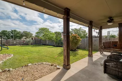 3708 Wetland Drive, Pflugerville, TX 78660 - Photo 26