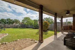 3708 Wetland Dr, Pflugerville, TX 78660 - Photo 26