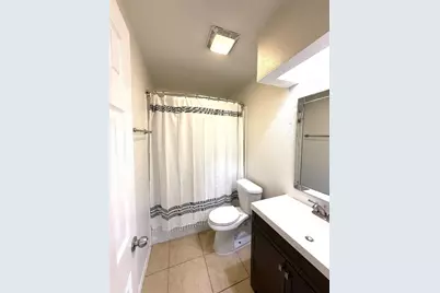 4407 E Stassney Lane, Austin, TX 78744 - Photo 14