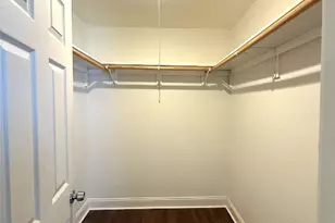 4407 E Stassney Ln, Austin, TX 78744 - Photo 16