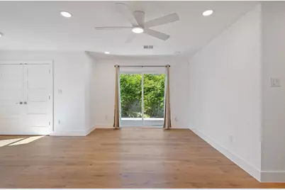 5804 Tracy Lynn Lane #A, Austin, TX 78721 - Photo 6