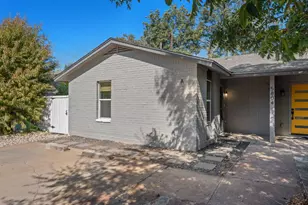 5804 Tracy Lynn Ln, Austin, TX 78721 - Photo 4