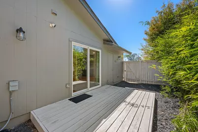 5804 Tracy Lynn Lane #A, Austin, TX 78721 - Photo 28