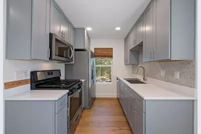 5804 Tracy Lynn Lane #A, Austin, TX 78721 - Photo 1