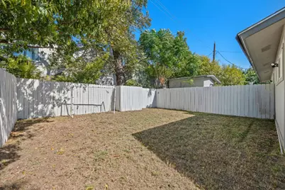 5804 Tracy Lynn Lane #A, Austin, TX 78721 - Photo 34