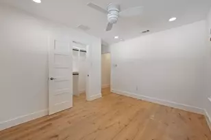 5804 Tracy Lynn Ln, Austin, TX 78721 - Photo 26