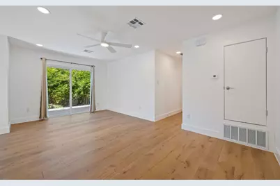 5804 Tracy Lynn Lane #A, Austin, TX 78721 - Photo 10