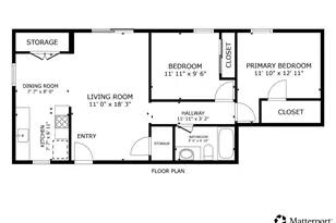 5804 Tracy Lynn Ln, Austin, TX 78721 - Photo 36