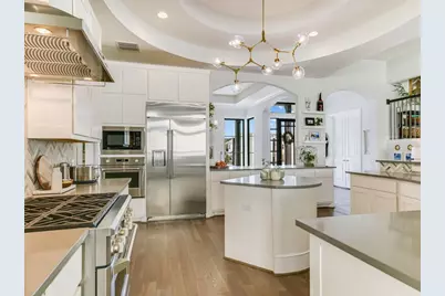 308 Lodestone Lane, Austin, TX 78738 - Photo 2