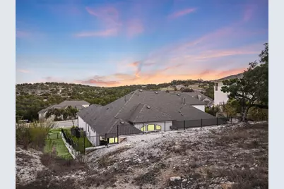 308 Lodestone Lane, Austin, TX 78738 - Photo 22