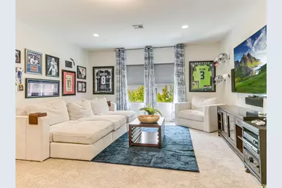 308 Lodestone Lane, Austin, TX 78738 - Photo 8