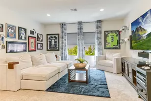 308 Lodestone Ln, Austin, TX 78738 - Photo 8