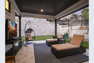 308 Lodestone Lane, Austin, TX 78738 - Photo 18