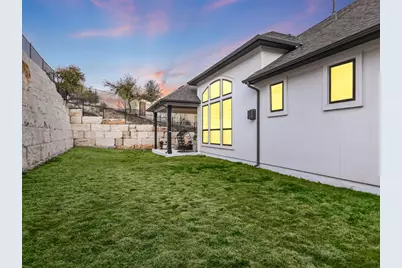 308 Lodestone Lane, Austin, TX 78738 - Photo 20
